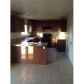 14084 Pearl Pointe Dr, Caldwell, ID 83607 ID:8817119