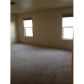 14084 Pearl Pointe Dr, Caldwell, ID 83607 ID:8817120