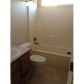 14084 Pearl Pointe Dr, Caldwell, ID 83607 ID:8817121