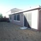 305 Yellow Rose Circle, Oakley, CA 94561 ID:8822146