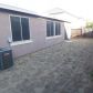 305 Yellow Rose Circle, Oakley, CA 94561 ID:8822147