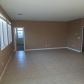 305 Yellow Rose Circle, Oakley, CA 94561 ID:8822152