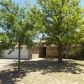 5602 SW 43rd Ave, Amarillo, TX 79109 ID:8843538