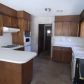 5602 SW 43rd Ave, Amarillo, TX 79109 ID:8843540