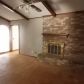 5602 SW 43rd Ave, Amarillo, TX 79109 ID:8843541