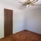 5602 SW 43rd Ave, Amarillo, TX 79109 ID:8843542