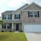 420 Seabreeze Drive, Rincon, GA 31326 ID:8859598