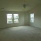 420 Seabreeze Drive, Rincon, GA 31326 ID:8859600