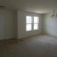 420 Seabreeze Drive, Rincon, GA 31326 ID:8859602