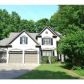 3015 High Vista Walk, Woodstock, GA 30189 ID:8563244