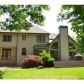 3015 High Vista Walk, Woodstock, GA 30189 ID:8563245