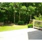 3015 High Vista Walk, Woodstock, GA 30189 ID:8563246