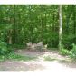 3015 High Vista Walk, Woodstock, GA 30189 ID:8563247