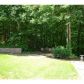 3015 High Vista Walk, Woodstock, GA 30189 ID:8563248