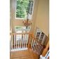 3015 High Vista Walk, Woodstock, GA 30189 ID:8563249