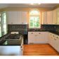 3015 High Vista Walk, Woodstock, GA 30189 ID:8563250