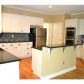 3015 High Vista Walk, Woodstock, GA 30189 ID:8563251