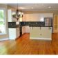 3015 High Vista Walk, Woodstock, GA 30189 ID:8563253