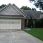 1925 Lake Ford Circle, Duluth, GA 30096 ID:8849647