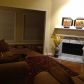 1925 Lake Ford Circle, Duluth, GA 30096 ID:8849648