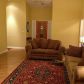 1925 Lake Ford Circle, Duluth, GA 30096 ID:8849649