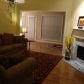 1925 Lake Ford Circle, Duluth, GA 30096 ID:8849650