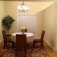 1925 Lake Ford Circle, Duluth, GA 30096 ID:8849651