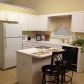 1925 Lake Ford Circle, Duluth, GA 30096 ID:8849652