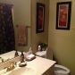 1925 Lake Ford Circle, Duluth, GA 30096 ID:8849653