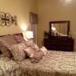 1925 Lake Ford Circle, Duluth, GA 30096 ID:8849654