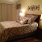 1925 Lake Ford Circle, Duluth, GA 30096 ID:8849655