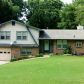 113 Lynford Lane, Woodstock, GA 30189 ID:8915986