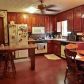 113 Lynford Lane, Woodstock, GA 30189 ID:8915987