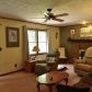 113 Lynford Lane, Woodstock, GA 30189 ID:8915988