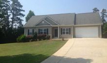 2153 Yonah Homer Road Lula, GA 30554