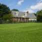 599 Brigham Circle, Canton, GA 30115 ID:8558970