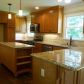 599 Brigham Circle, Canton, GA 30115 ID:8558974