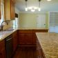 599 Brigham Circle, Canton, GA 30115 ID:8558976