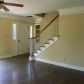 599 Brigham Circle, Canton, GA 30115 ID:8558977