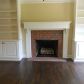 599 Brigham Circle, Canton, GA 30115 ID:8558978