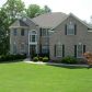 709 Azalea Drive, Canton, GA 30115 ID:8558980