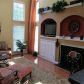 709 Azalea Drive, Canton, GA 30115 ID:8558983