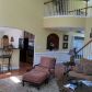 709 Azalea Drive, Canton, GA 30115 ID:8558984