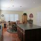 709 Azalea Drive, Canton, GA 30115 ID:8558985