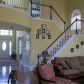 709 Azalea Drive, Canton, GA 30115 ID:8558987