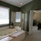 709 Azalea Drive, Canton, GA 30115 ID:8558988