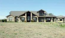 1400 CR 320 Bertram, TX 78605