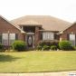 3016 Hidden Forest Cove, Montevallo, AL 35115 ID:8817709