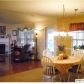 3016 Hidden Forest Cove, Montevallo, AL 35115 ID:8817711