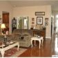 3016 Hidden Forest Cove, Montevallo, AL 35115 ID:8817713